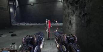 Bloodhound PC Screenshot