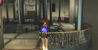 BloodRayne 2 PC Screenshot