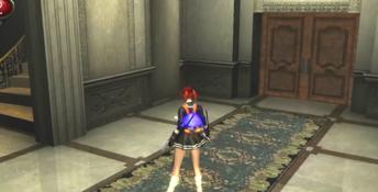 BloodRayne 2 PC Screenshot