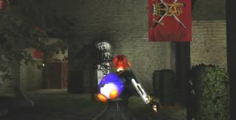 BloodRayne 2 PC Screenshot