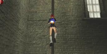 BloodRayne 2 PC Screenshot