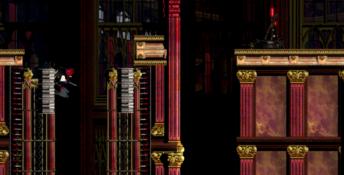 BloodRayne Betrayal: Fresh Bites PC Screenshot