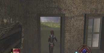 BloodRayne: Terminal Cut
