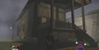 BloodRayne: Terminal Cut