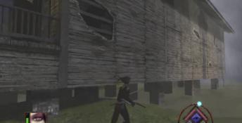 BloodRayne: Terminal Cut