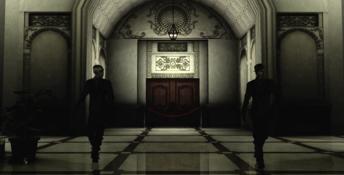 BloodRayne 2: Terminal Cut