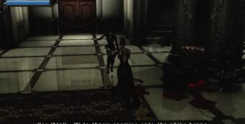 BloodRayne 2: Terminal Cut