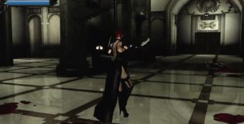 BloodRayne 2: Terminal Cut PC Screenshot
