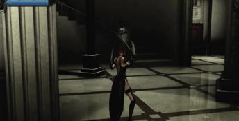 BloodRayne 2: Terminal Cut PC Screenshot