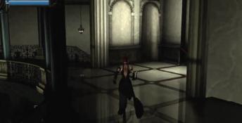 BloodRayne 2: Terminal Cut PC Screenshot