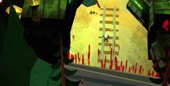 Bloodroots