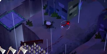 Bloodroots PC Screenshot