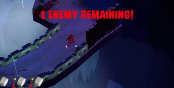 Bloodroots PC Screenshot