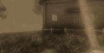 Bloodwatch PC Screenshot