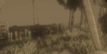 Bloodwatch PC Screenshot