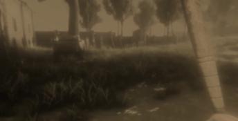 Bloodwatch PC Screenshot