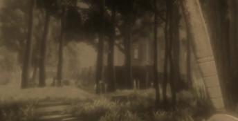 Bloodwatch PC Screenshot