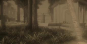 Bloodwatch PC Screenshot