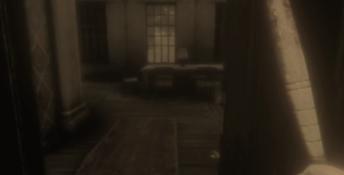 Bloodwatch PC Screenshot