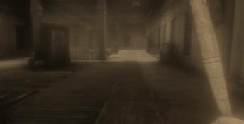 Bloodwatch PC Screenshot