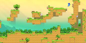 Bloody Trapland 2: Curiosity