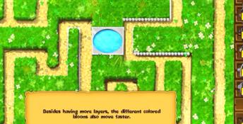 Bloons TD 5