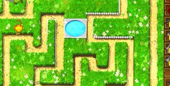 Bloons TD 5