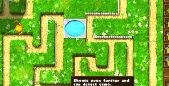Bloons TD 5 PC Screenshot