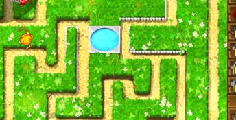 Bloons TD 5 PC Screenshot