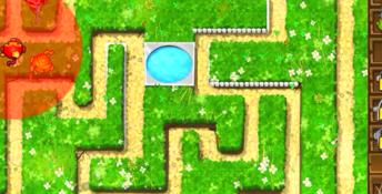 Bloons TD 5 PC Screenshot