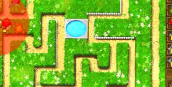 Bloons TD 5 PC Screenshot