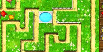 Bloons TD 5 PC Screenshot