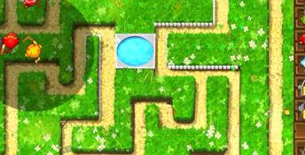 Bloons TD 5 PC Screenshot