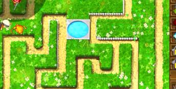 Bloons TD 5 PC Screenshot