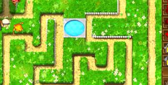 Bloons TD 5 PC Screenshot