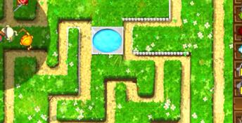 Bloons TD 5 PC Screenshot