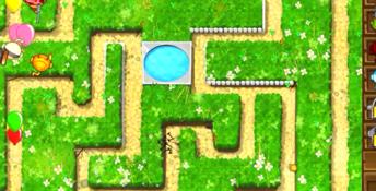 Bloons TD 5 PC Screenshot