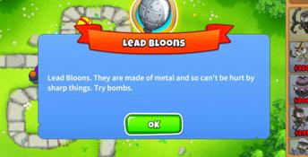 Bloons TD 6