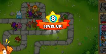 Bloons TD 6