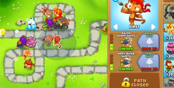 Bloons TD 6