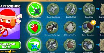 Bloons TD 6 PC Screenshot