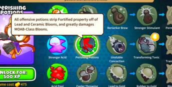 Bloons TD 6 PC Screenshot