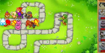 Bloons TD 6 PC Screenshot