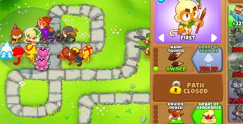 Bloons TD 6 PC Screenshot