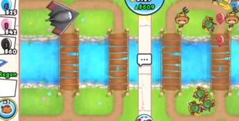 Bloons TD Battles PC Screenshot