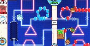 Bloons TD Battles