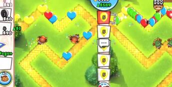 Bloons TD Battles