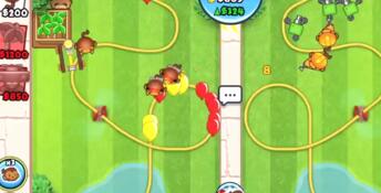 Bloons TD Battles