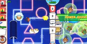 Bloons TD Battles PC Screenshot