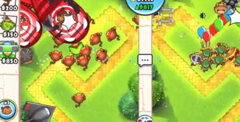 Bloons TD Battles PC Screenshot